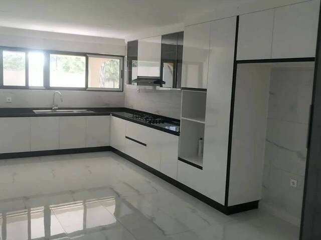 Casa para Venda em Maputo - 5