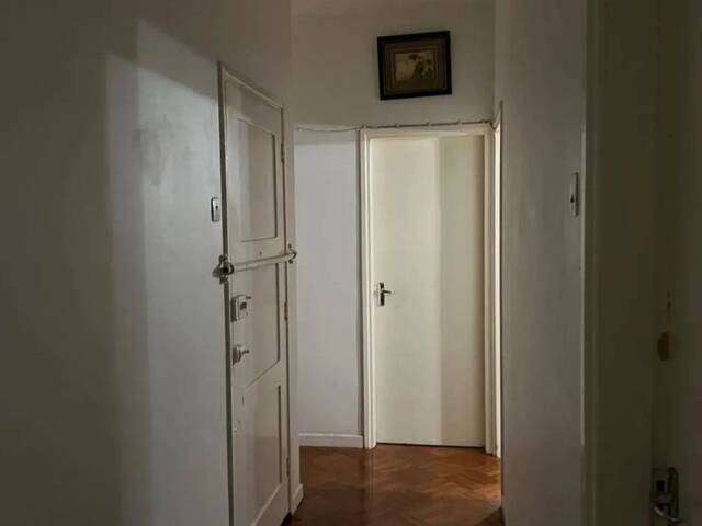 Apartamento para Venda em Maputo - 2