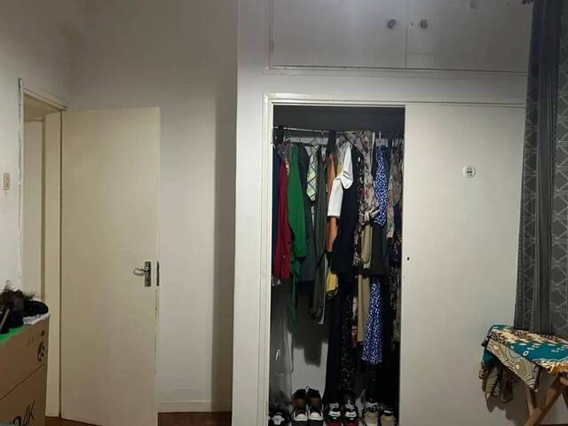Apartamento para Venda em Maputo - 3
