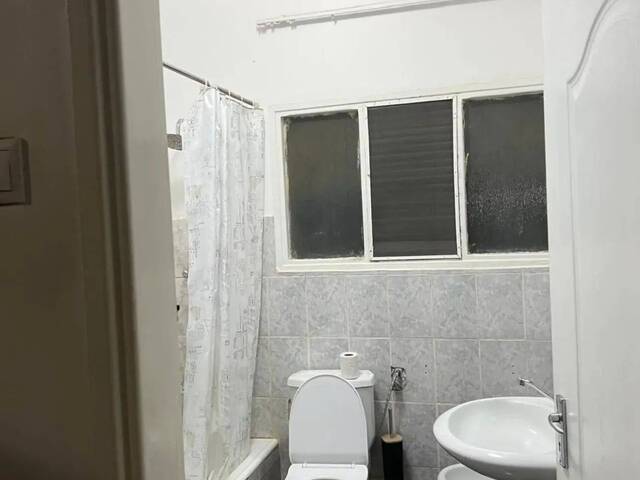 Apartamento para Venda em Maputo - 4