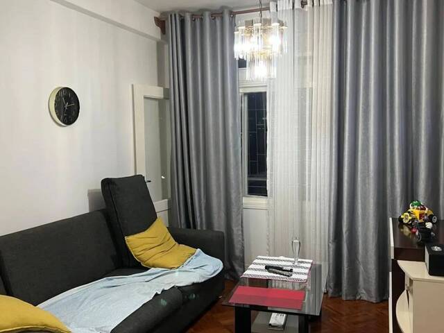 Apartamento para Venda em Maputo - 5