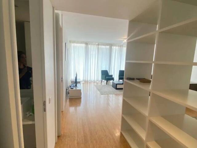 Apartamento para Arrendamento em Maputo - 2