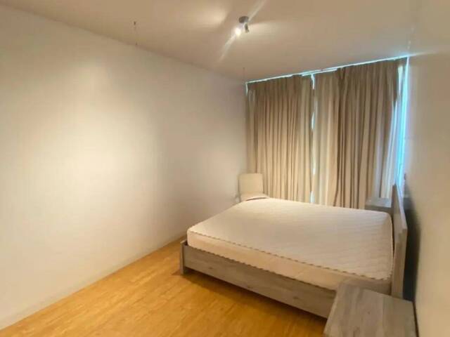 Apartamento para Arrendamento em Maputo - 3