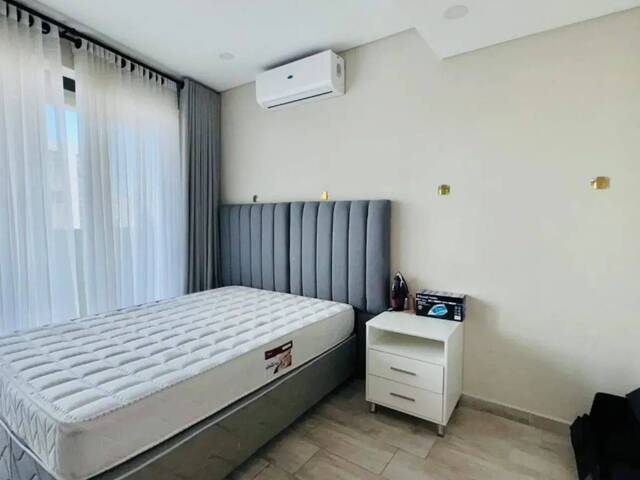 Apartamento para Arrendamento em Maputo - 4