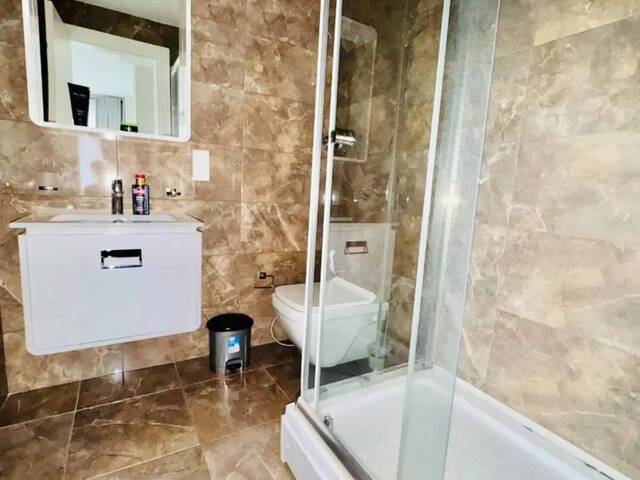 Apartamento para Arrendamento em Maputo - 5