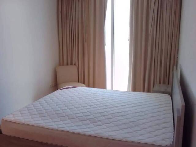 Apartamento para Arrendamento em Maputo - 3