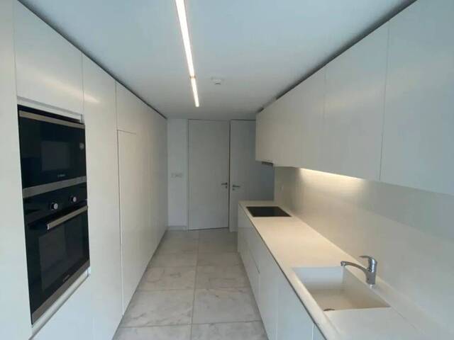 Apartamento para Arrendamento em Maputo - 4