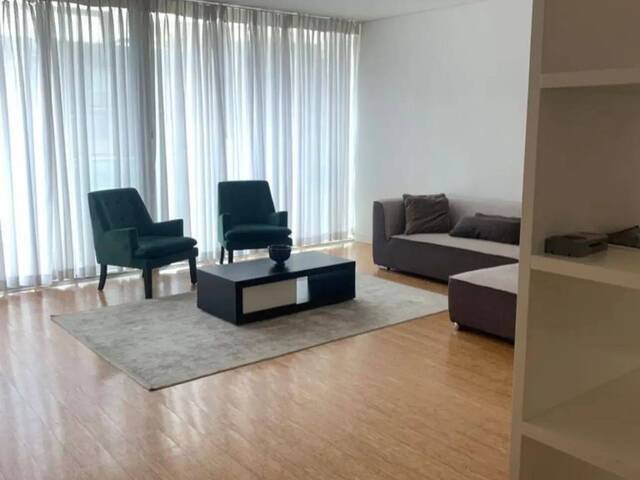 Apartamento para Arrendamento em Maputo - 5
