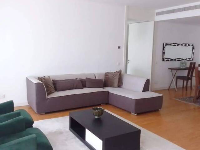 Apartamento para Arrendamento em Maputo - 2
