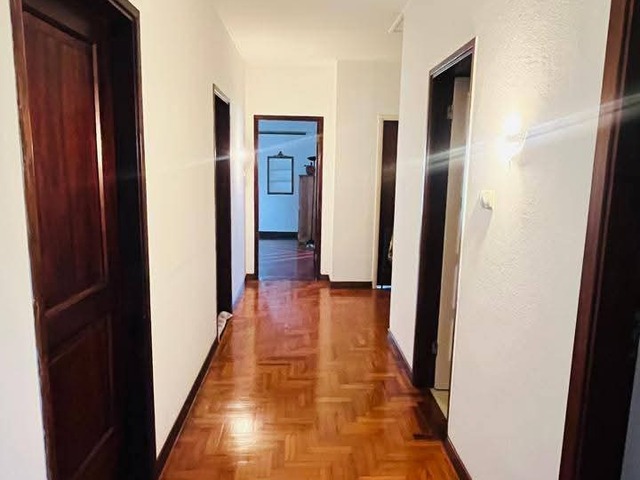 Casa para Arrendamento em Maputo - 5