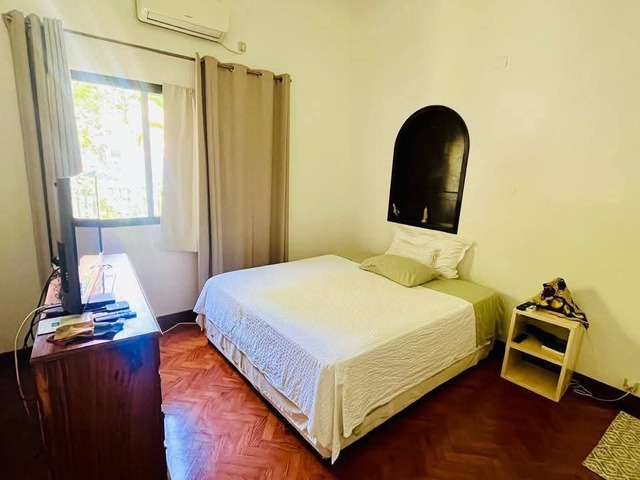 Casa para Arrendamento em Maputo - 4