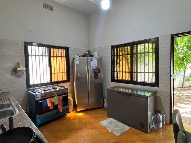 Casa para Venda em Maputo - 2