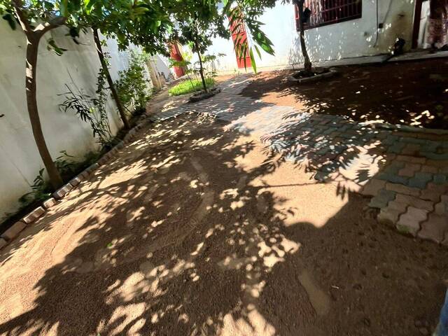 Casa para Venda em Maputo - 3