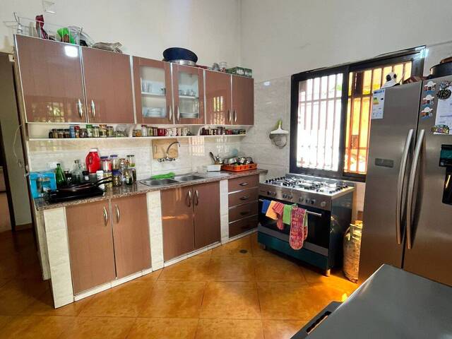 Casa para Venda em Maputo - 4