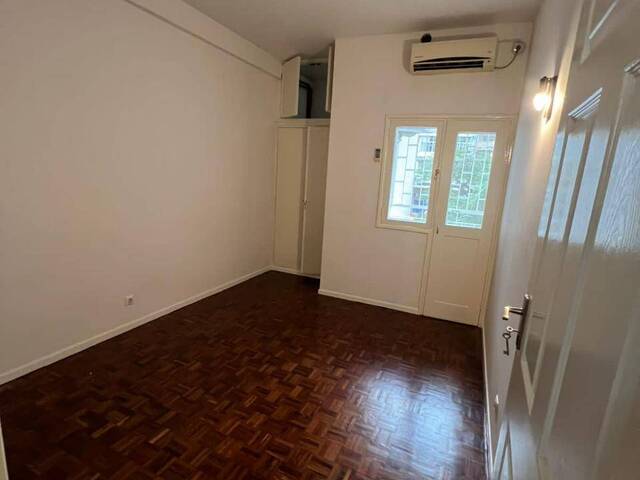 Apartamento para Arrendamento em Maputo - 2