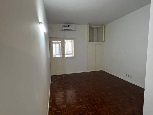 Apartamento para Arrendamento em Maputo - 3