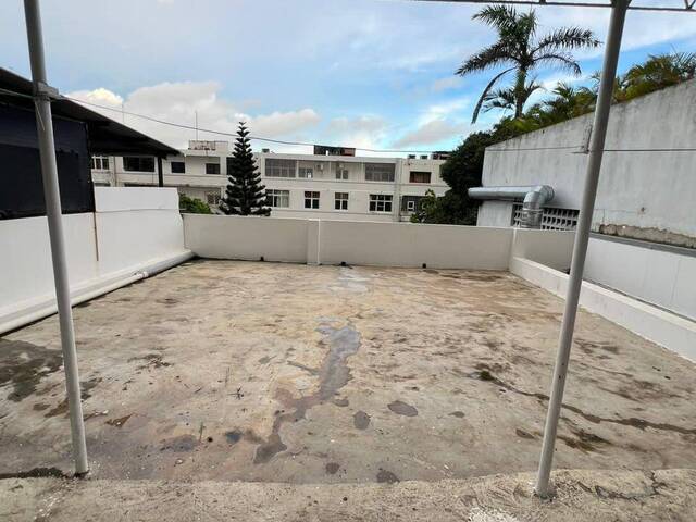 Apartamento para Arrendamento em Maputo - 4