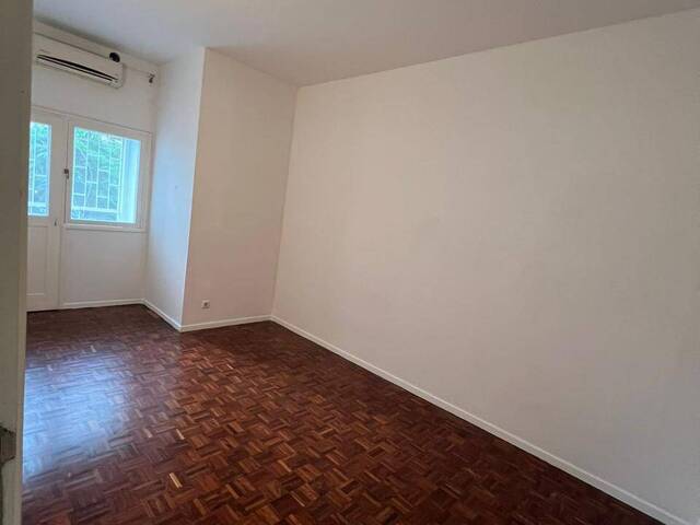 Apartamento para Arrendamento em Maputo - 5