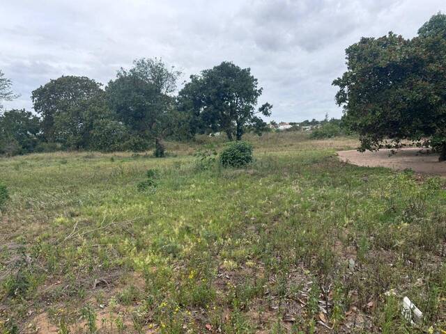 Terreno para Venda em Maputo - 2