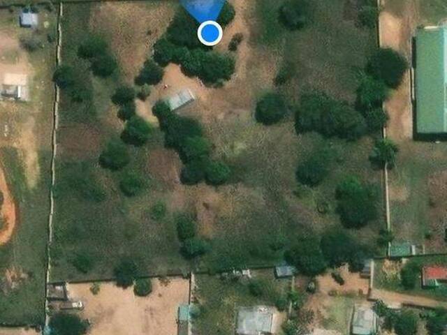 Terreno para Venda em Maputo - 3