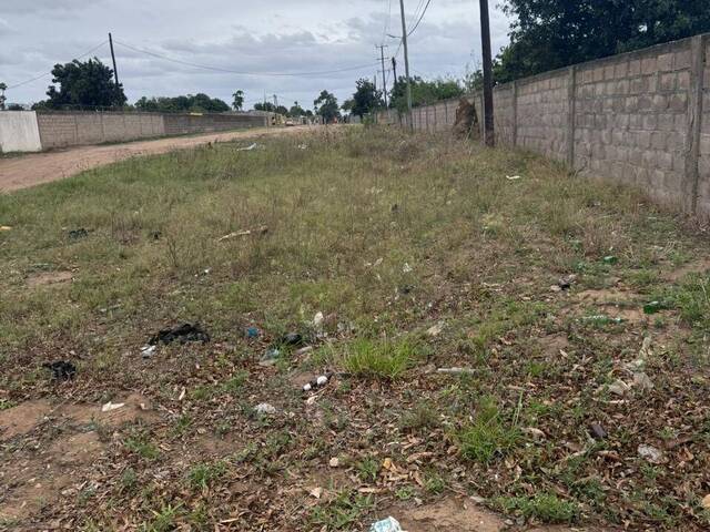 Terreno para Venda em Maputo - 4