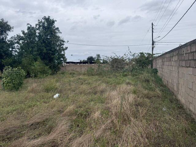 Terreno para Venda em Maputo - 5