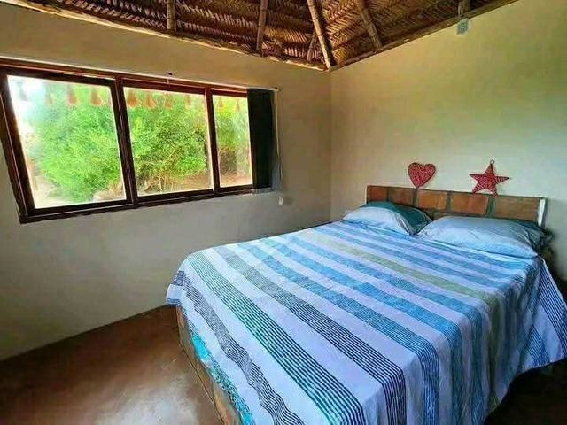 Casa para Venda em Inhambane - 3