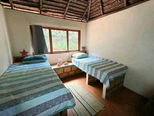 Casa para Venda em Inhambane - 4