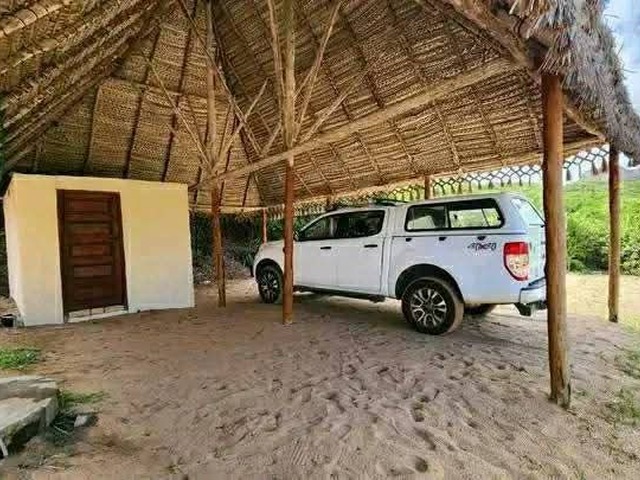 Casa para Venda em Inhambane - 5