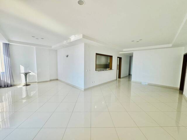 Apartamento para Arrendamento em Maputo - 3