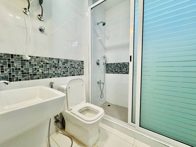 Apartamento para Arrendamento em Maputo - 4