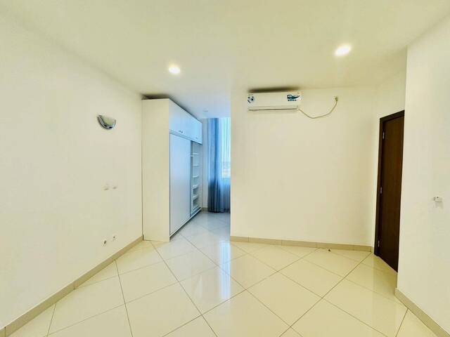 Apartamento para Arrendamento em Maputo - 5