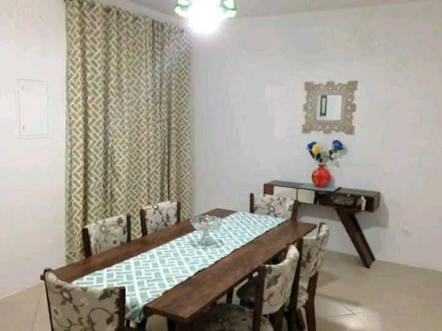 #3612 - Casa para Venda em Inhambane - Inhambane