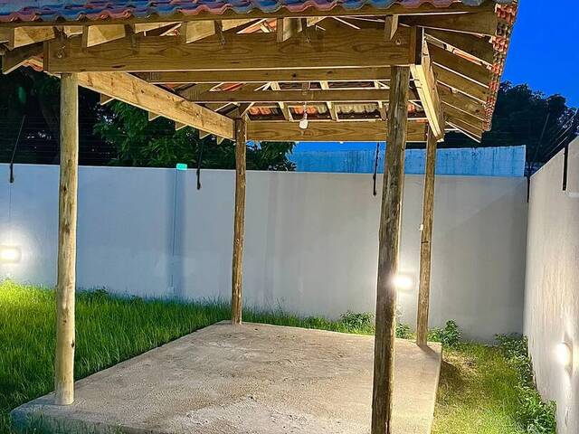 Casa para Venda em Maputo - 2