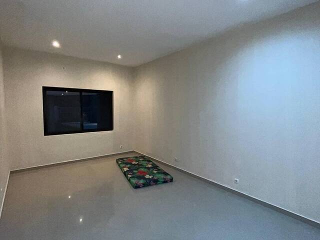 Casa para Venda em Maputo - 3