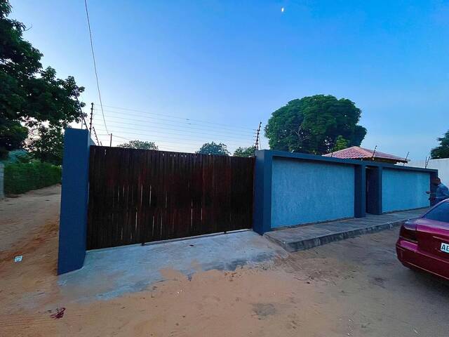 Casa para Venda em Maputo - 5