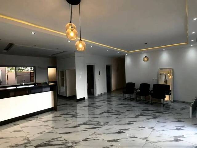 Casa para Arrendamento em Maputo - 3