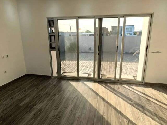Casa para Arrendamento em Maputo - 4