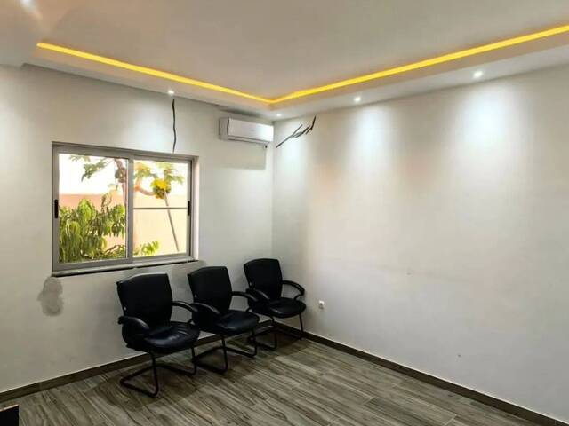 Casa para Arrendamento em Maputo - 5