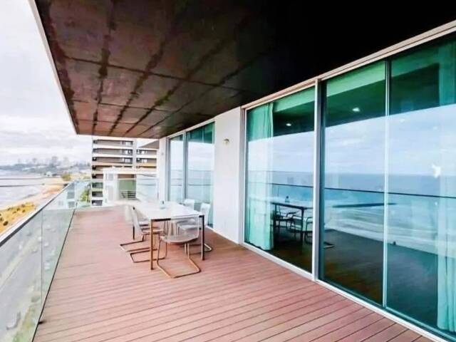 Apartamento para Venda em Maputo - 2