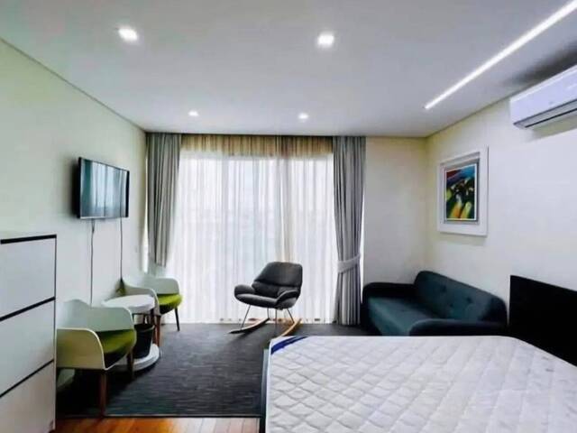 Apartamento para Venda em Maputo - 3