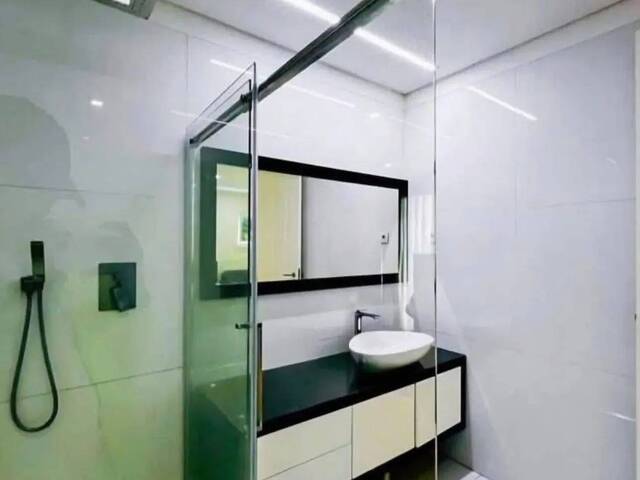 Apartamento para Venda em Maputo - 4