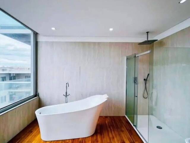 Apartamento para Venda em Maputo - 5