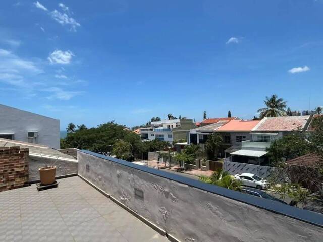 Casa para Arrendamento em Maputo - 2