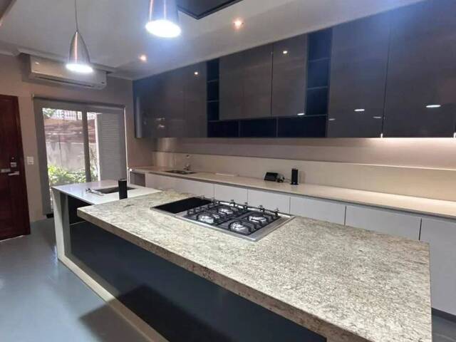 Casa para Arrendamento em Maputo - 4