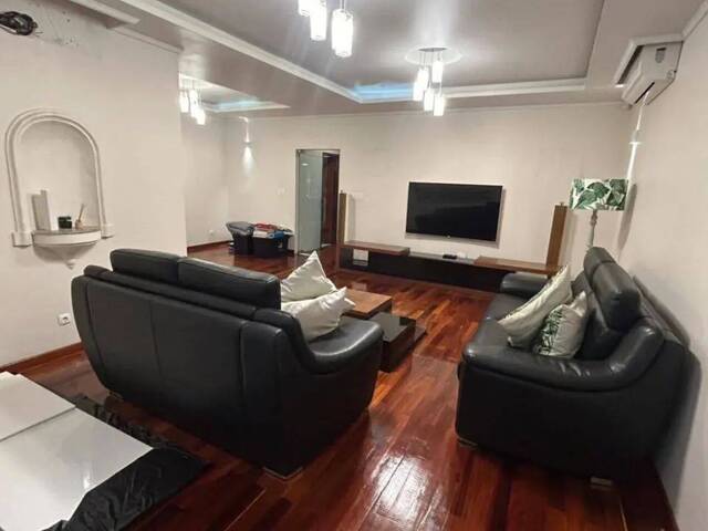 Casa para Arrendamento em Maputo - 3