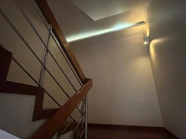 Casa para Arrendamento em Maputo - 5