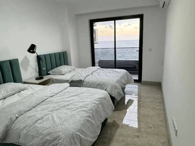 Apartamento para Arrendamento em Maputo - 4