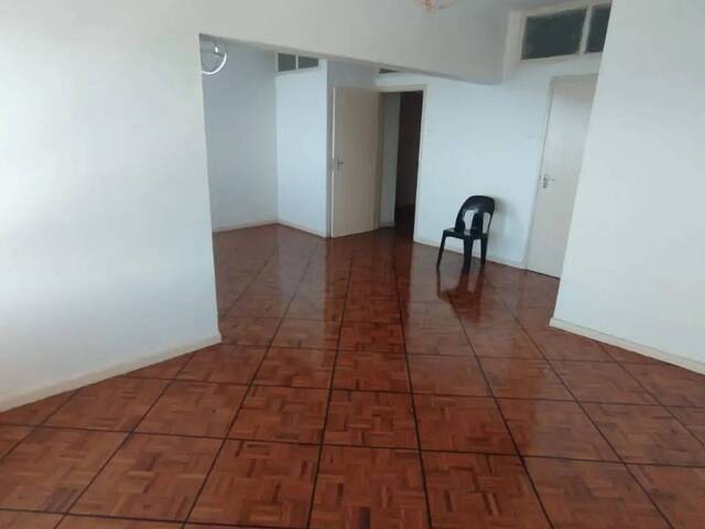 Apartamento para Arrendamento em Maputo - 2
