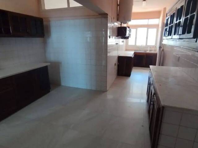 Apartamento para Arrendamento em Maputo - 4